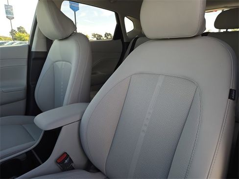 New 2026 Hyundai Kona Limited image 14