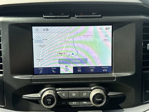 Certified 2023 Ford F150 XLT w/ XTR Package AWD/4WD image 18