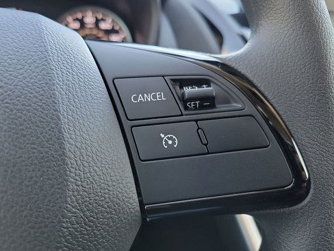 New 2026 Mitsubishi Eclipse Cross LE image 18