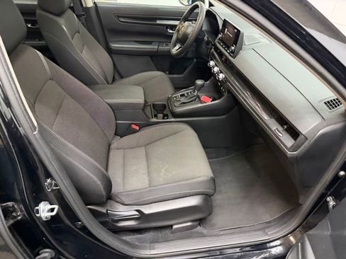 Used 2024 Honda CR-V EX image 34