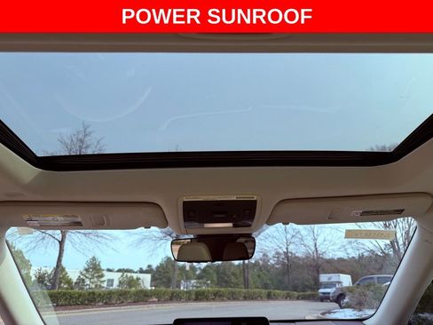 Used 2020 Lexus RX 350 FWD w/ Premium Package image 11