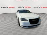 Used 2020 Chrysler 300 S image 6
