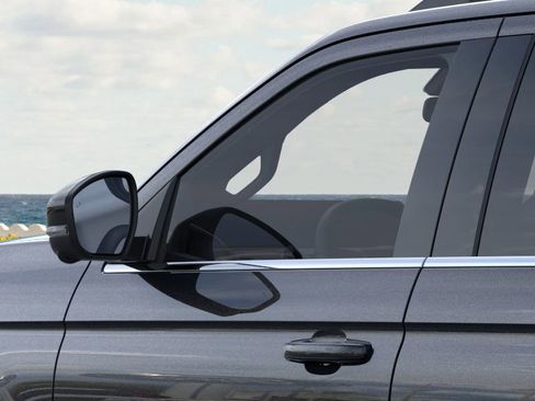 New 2026 Ford Expedition King Ranch image 20