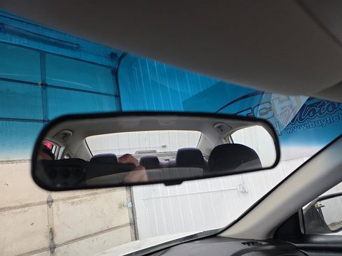 Used 2013 Nissan Altima 2.5 SV image 48