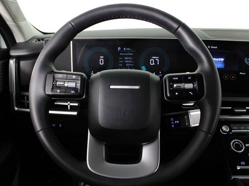 Used 2026 Hyundai Santa Fe SE image 26