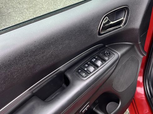 Used 2019 Dodge Durango R/T image 7