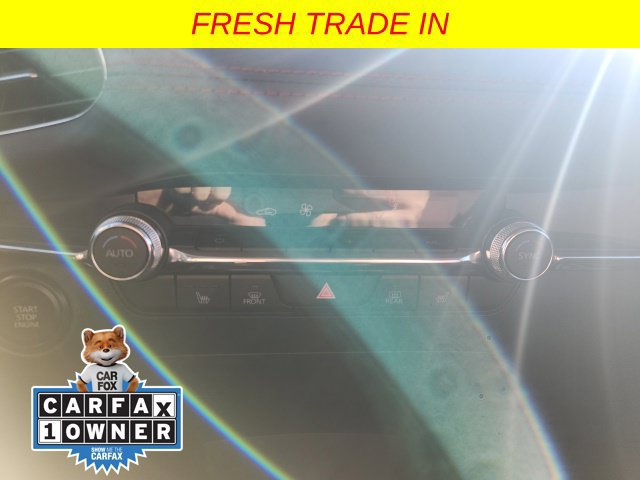 Used 2023 MAZDA MAZDA3 s FWD image 30