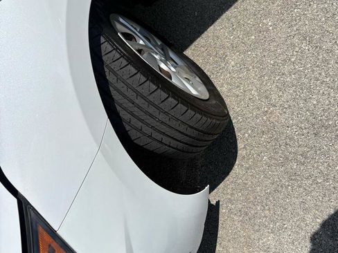 Used 2019 Hyundai Elantra SE w/ Cargo Package FWD image 50
