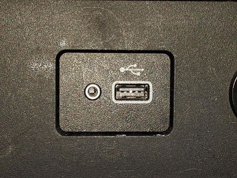 Used 2021 Nissan Altima 2.5 S image 15