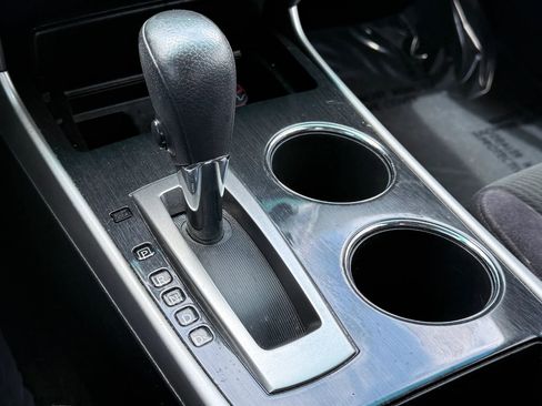 Used 2013 Nissan Altima 2.5 S image 23