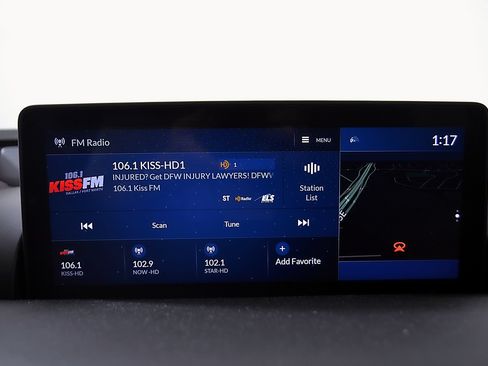 Used 2021 Acura TLX w/ A-SPEC Pkg FWD image 28