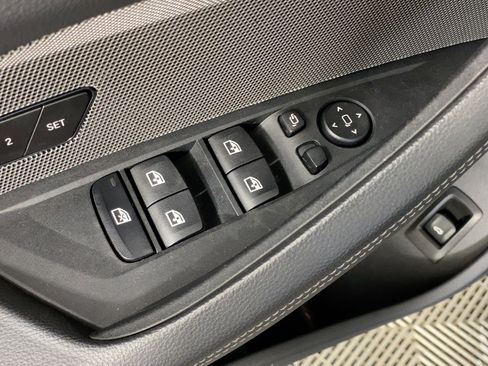 Certified 2025 BMW 430i w/ Premium Package image 19