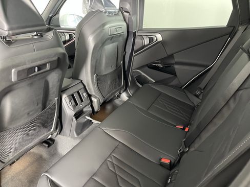 New 2026 BMW X3 xDrive30 image 15