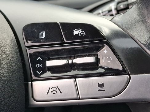 Certified 2022 Hyundai Tucson SEL w/ Convenience + Premium Package image 23