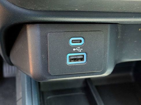 Used 2022 Ford Maverick XL FWD image 20