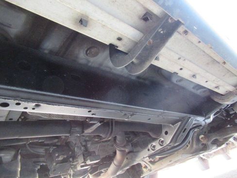 Used 2006 Toyota 4Runner SR5 AWD/4WD image 30