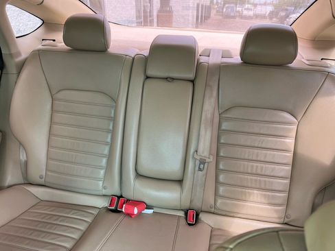 Used 2016 Ford Fusion SE w/ Equipment Group 202A FWD image 13