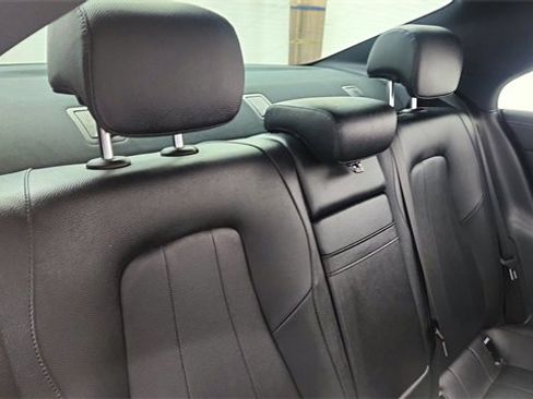 Used 2021 Mercedes-Benz CLA 250 image 27