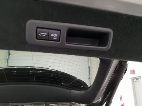 Used 2022 Lexus RX 350 AWD w/ Premium Package image 15