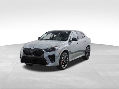 Used 2025 BMW X2 xDrive28i w/ Technology Package
