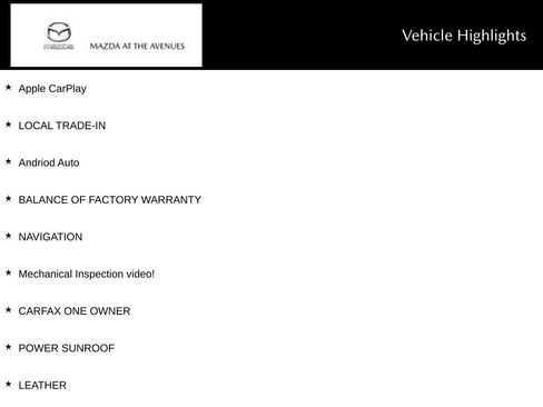 Used 2024 Kia Telluride SX Prestige image 10