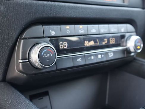 Used 2023 MAZDA CX-5 AWD 2.5 S image 12