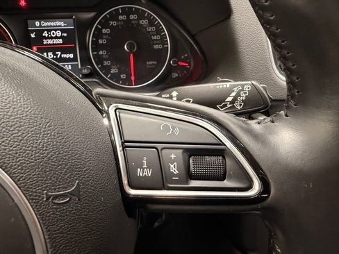 Used 2015 Audi Q5 TDI Premium Plus image 27