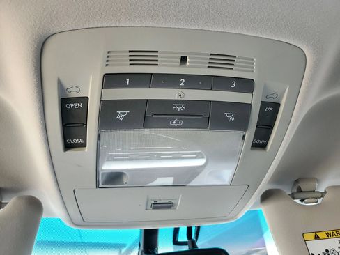 Used 2012 Lexus RX 350 AWD w/ Premium Pkg image 36