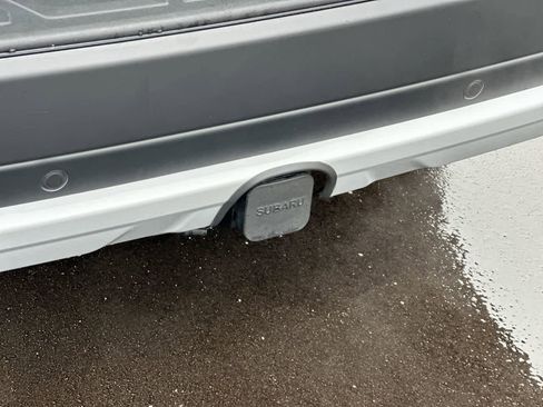 Used 2020 Subaru Outback Limited XT w/ Popular Package #2 image 39