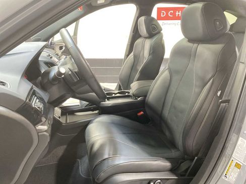 Used 2025 Acura RDX A-Spec image 11