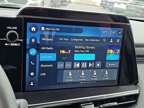 New 2026 Subaru Outback Limited image 16