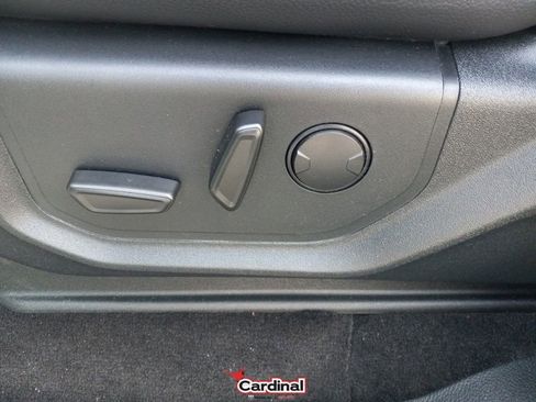 Used 2020 Ford Expedition XLT w/ Equipment Group 202A image 23