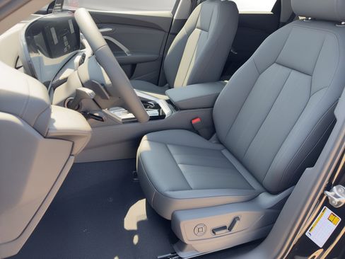 New 2026 Audi Q5 Premium Plus AWD/4WD image 5