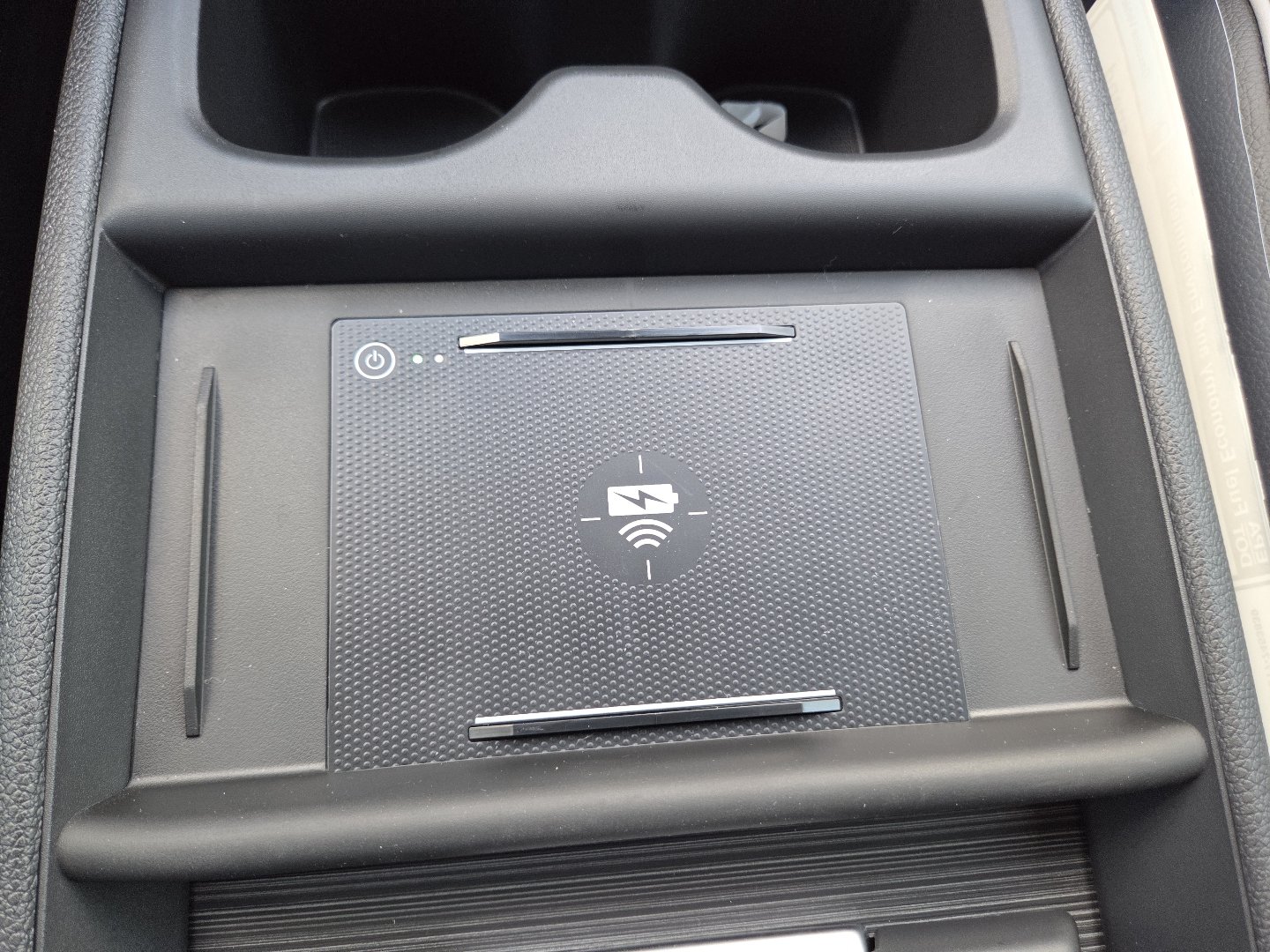 New 2027 Honda Odyssey Touring image 10