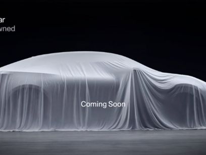 Certified 2023 Polestar Polestar 2