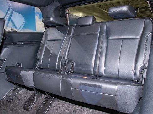 Used 2020 Ford Expedition XLT w/ Equipment Group 202A image 23