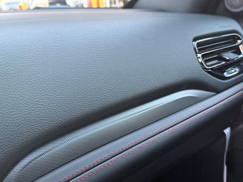 New 2026 Dodge Durango GT image 22