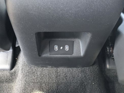 New 2026 Hyundai Tucson SEL image 17