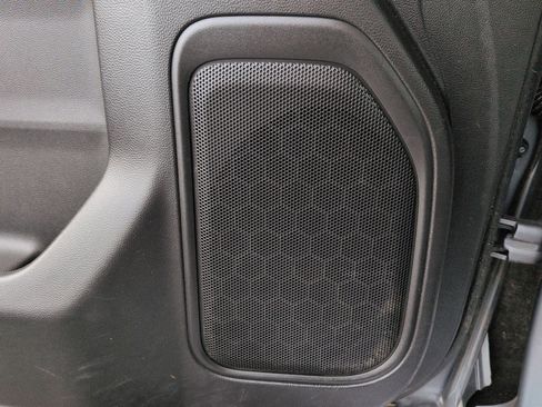 Used 2019 Chevrolet Silverado 1500 LT w/ All-Star Edition image 29