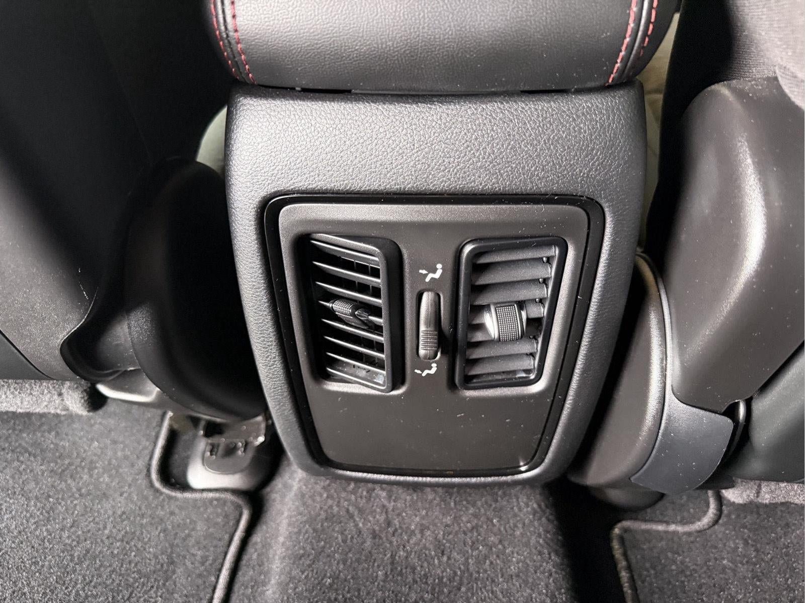 Used 2026 Dodge Durango GT AWD/4WD image 21
