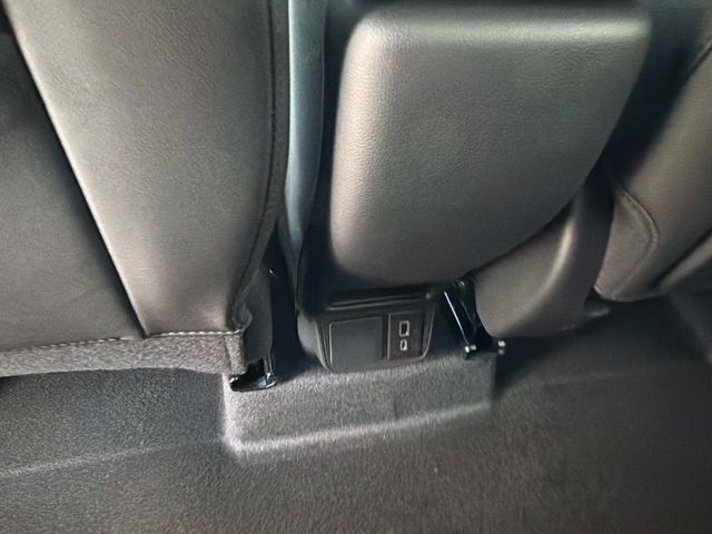 New 2026 Buick Encore GX Sport Touring w/ Advanced Technology Package FWD image 16