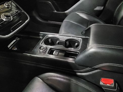 Used 2022 Lincoln Corsair AWD w/ Premium Package image 26