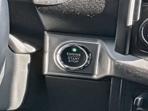 Used 2022 Ford F150 Raptor w/ Equipment Group 801A High AWD/4WD image 23