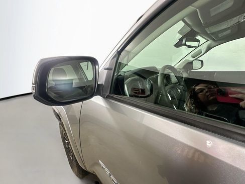 Used 2022 Toyota Tacoma SR5 w/ Technology Package image 36