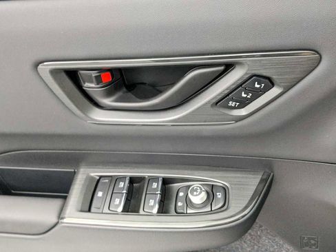 New 2026 Subaru Outback Wilderness image 23