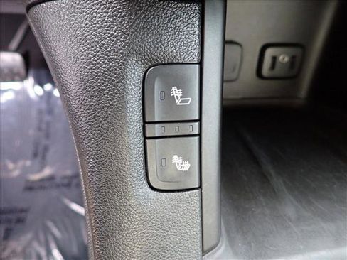 Used 2019 GMC Acadia SLT image 22