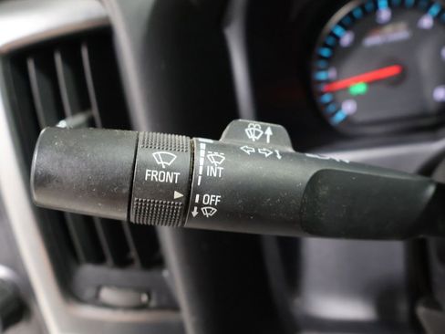 Used 2015 Chevrolet Silverado 1500 LT w/ All Star Edition image 32