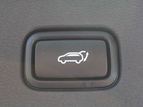 New 2026 Kia Sportage SX image 11