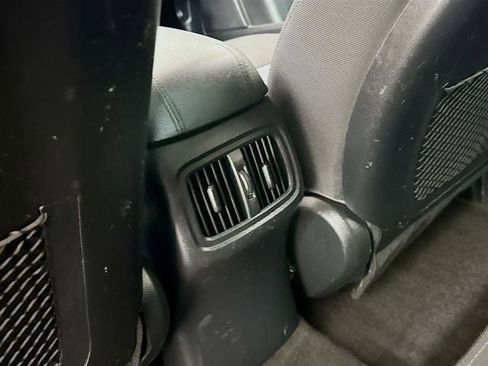 Used 2015 Kia Sportage LX image 24