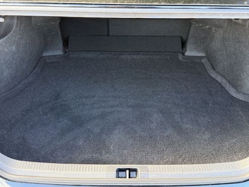 Used 2026 Toyota Camry LE FWD image 29